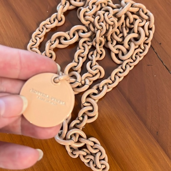 ❤️ LIKE to be notified when I go LIVE ❤️ - Picture 11 of 14